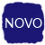 Novinka