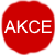 Akce