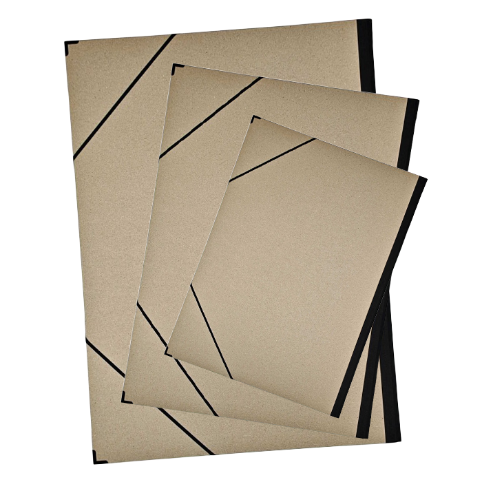 Desky na výkresy Artikon Studio