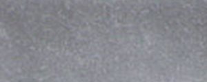 Umělecký marker Propic – GG05