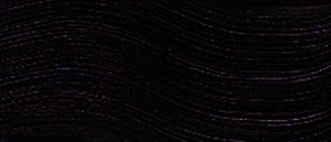 Sítotisková barva Renesans 1200ml – černá