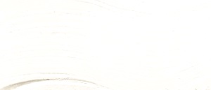 Sítotisková barva Renesans 1200ml – bílá