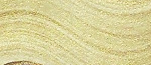 Sítotisková barva Renesans 1200ml – zlatá