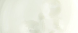 Sítotisková barva Renesans 1200ml – transparentní medium