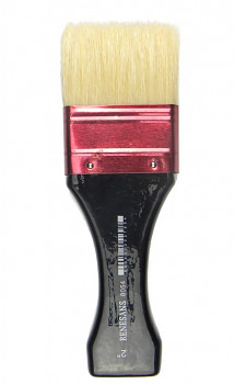 Široký štětec 8054 – šíře 5,08cm