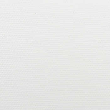 Fotoplátno matt brigh v roli – 106,7cm x 20m