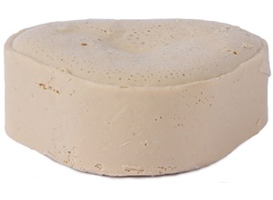 Retušovací vosk 38g – borovice světlá