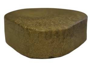 Retušovací vosk 38g – zlato bohaté