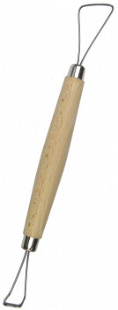 Očko pro modelování evo2