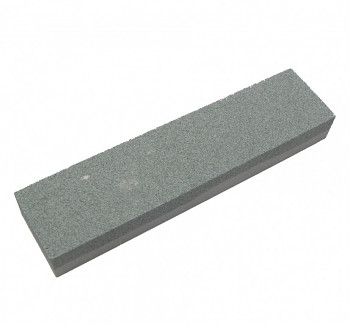 Brousek pro nože, dláta, rydla