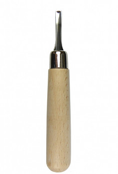 Rydlo na linoryt RGM č. 307