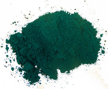 Malířské pigmenty – 1kg