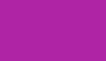 Temperová barva Umton 16ml – 1088 kobalt fialový světlý