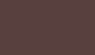 Temperová barva Umton 16ml – 1087 kaselská hněď