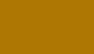 Temperová barva Umton 16ml – 1016 okr světlý