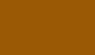 Temperová barva Umton 16ml – 1013 okr tmavý