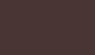 Temperová barva Umton 16ml – 1044 Van Dyckova hněď