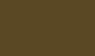 Temperová barva Umton 16ml – 1042 umbra přírodní