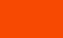 Temperová barva Umton 16ml – 1027 kadmium červené světlé