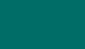 Temperová barva Umton 16ml – 1075 kobaltová zeleň tmavá