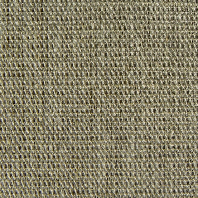 Nešepsované plátno len střední 240cm 300g/m2