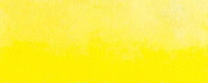 Akvarelová barva Renesans 15ml – 09 Žluť chromová jasná