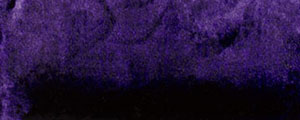 Akvarelová barva Renesans 15ml – 27 Violeť minerální
