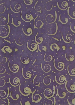 Ruční papír PB128/C18B – 50x75cm