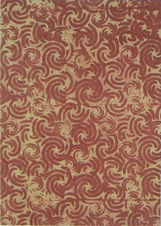 Ruční papír PB330/C13 – 50x75cm