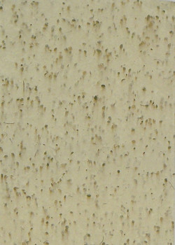 Ruční papír PL19 – 50x75cm