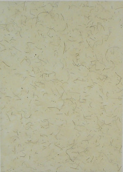 Ruční papír PL43 – 50x75