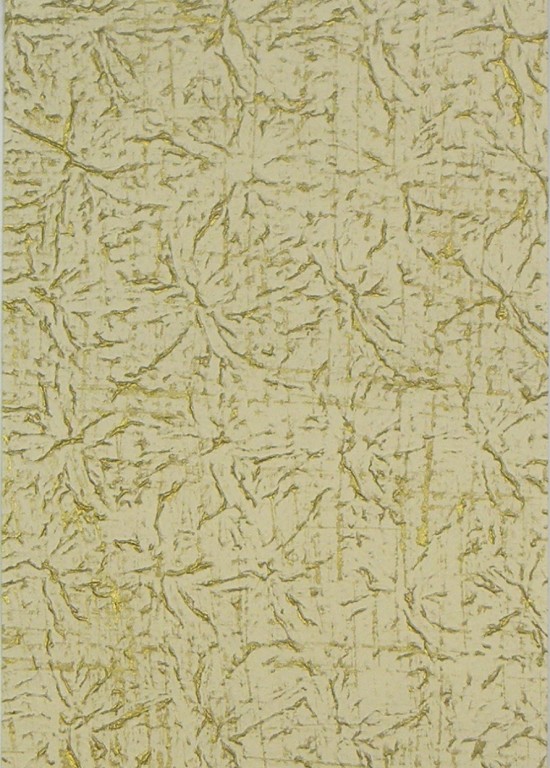 Ruční papír PM63G/C01 – 50x75cm