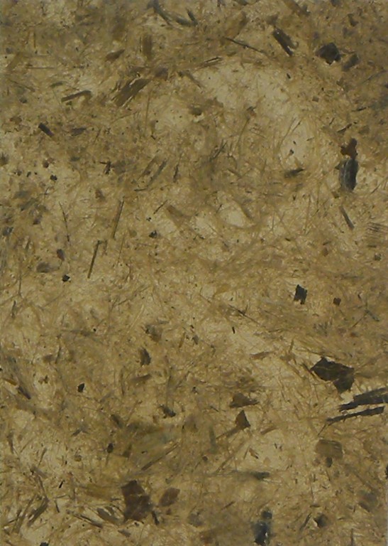 Ruční papír PM148 – 50x75cm