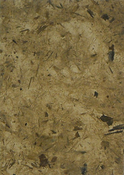 Ruční papír PM148 – 50x75cm