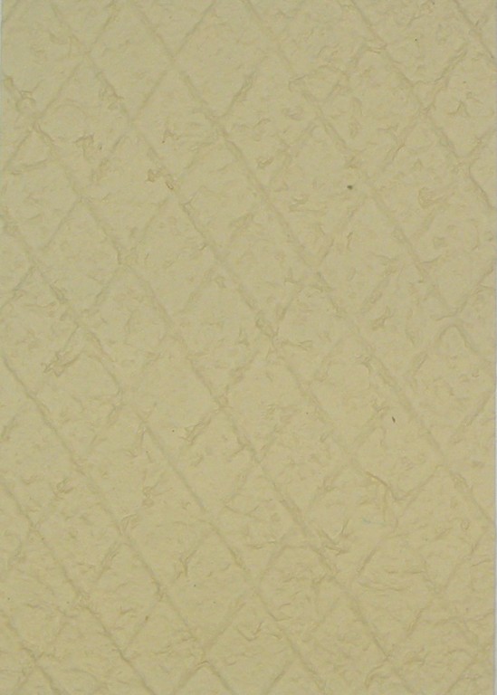 Ruční papír PM411 – 50x75cm