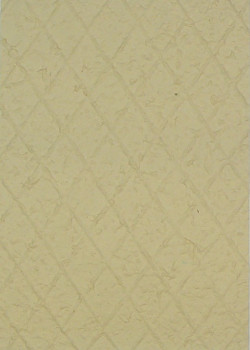 Ruční papír PM411 – 50x75cm