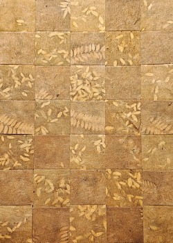 Ruční papír PM432B – 50x75cm