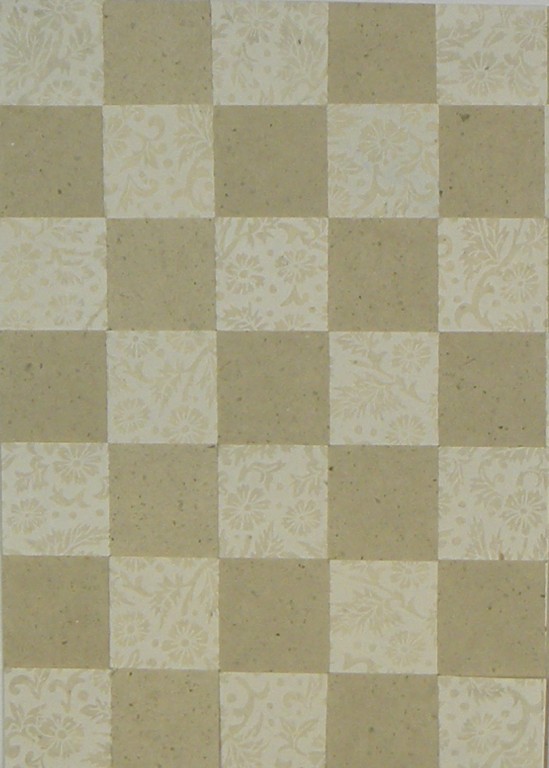 Ruční papír PM432F – 50x75cm
