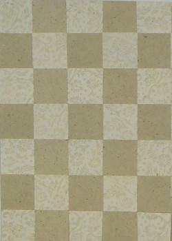 Ruční papír PM432F – 50x75cm