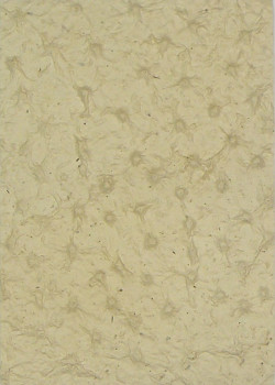 Ruční papír PM478/C01 – 50x75cm