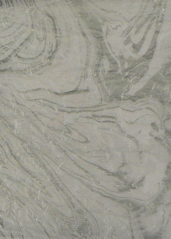 Ruční papír PM490S – 50x75cm