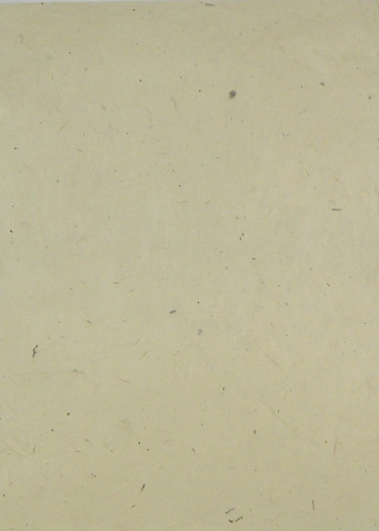 Ruční papír PN4/C01 – 50x75cm