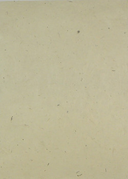 Ruční papír PN4/C01 – 50x75cm