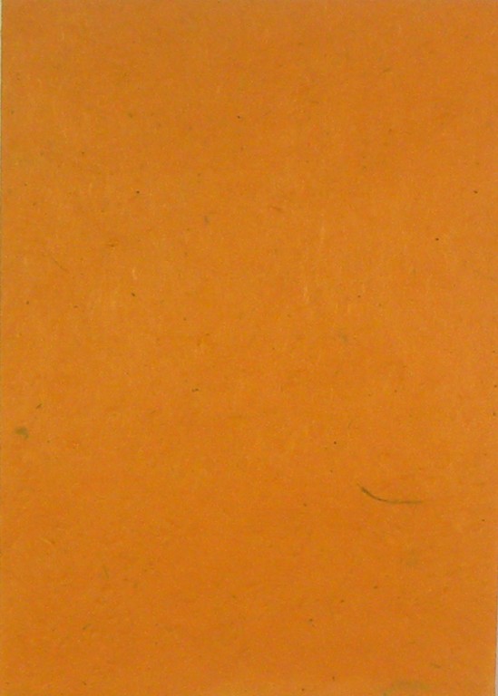 Ruční papír PN4/C05 – 50x75cm