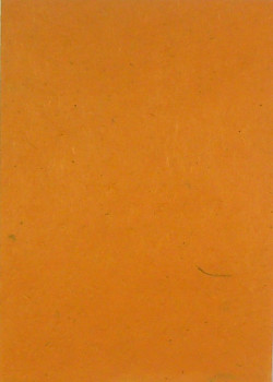 Ruční papír PN4/C05 – 50x75cm