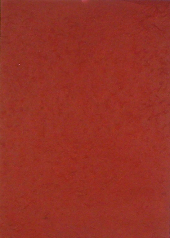 Ruční papír PN4/C10A – 50x75cm