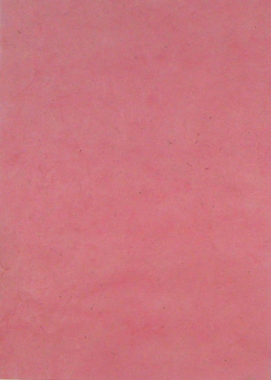 Ruční papír PN4/C11D – 50x75cm