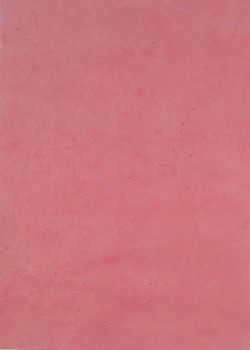 Ruční papír PN4/C11D – 50x75cm