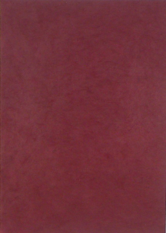 Ruční papír PN4/C14B – 50x75cm