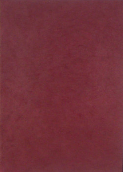 Ruční papír PN4/C14B – 50x75cm